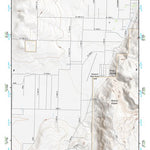 37113SE Page 77 Saint George Topo Preview 1