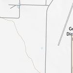 37113SE Page 77 Saint George Topo Preview 2