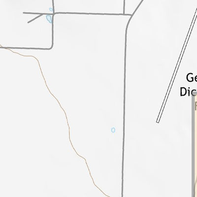 37113SE Page 77 Saint George Topo Preview 2