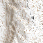 37113SE Page 77 Saint George Topo Preview 3