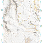 37113SE Page 78 Saint George Topo Preview 1