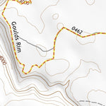 37113SE Page 78 Saint George Topo Preview 2