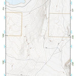 37113SE Page 88 Saint George Topo Preview 1