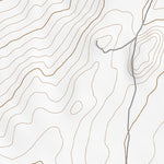 37113SE Page 88 Saint George Topo Preview 2