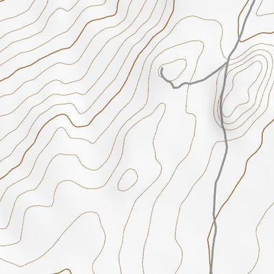 37113SE Page 88 Saint George Topo Preview 2