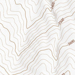 37113SE Page 88 Saint George Topo Preview 3