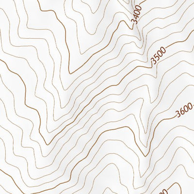 37113SE Page 88 Saint George Topo Preview 3