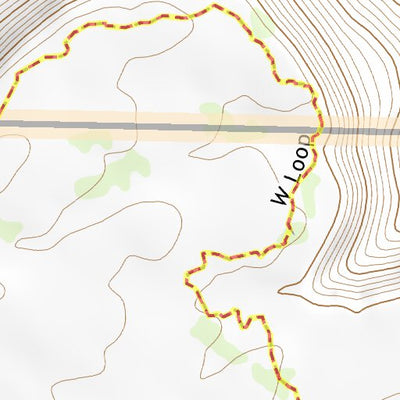 37113SE Page 91 Saint George Topo Preview 2