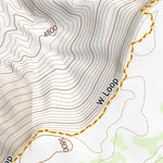 37113SE Page 91 Saint George Topo Preview 3