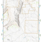 37113SE Page 92 Saint George Topo Preview 1