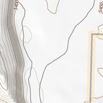 37113SE Page 92 Saint George Topo Preview 2