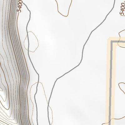 37113SE Page 92 Saint George Topo Preview 2