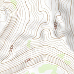 37113SE Page 92 Saint George Topo Preview 3