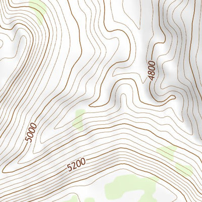 37113SE Page 92 Saint George Topo Preview 3