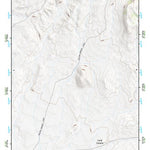 37114NE Page 4 Caliente Topo Preview 1