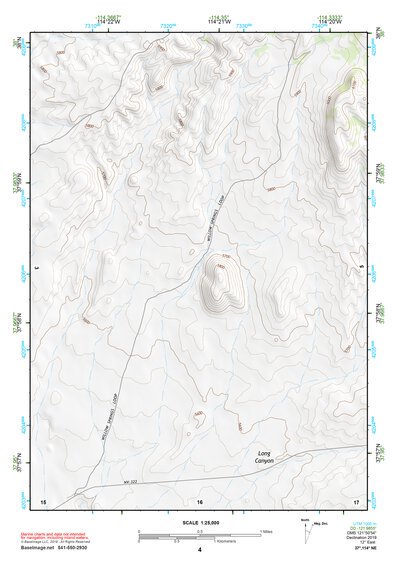 37114NE Page 4 Caliente Topo Preview 1