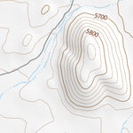 37114NE Page 4 Caliente Topo Preview 2