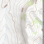 37114NE Page 4 Caliente Topo Preview 3
