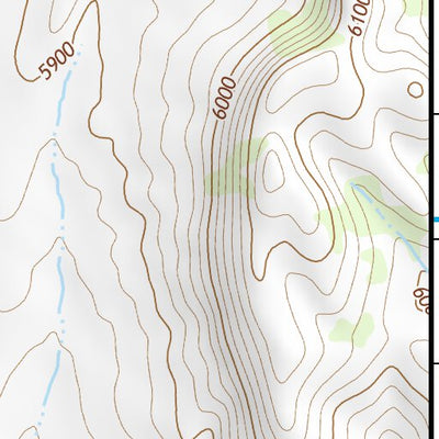 37114NE Page 4 Caliente Topo Preview 3