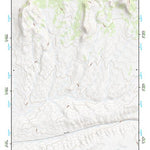 37114NE Page 5 Caliente Topo Preview 1