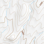 37114NE Page 5 Caliente Topo Preview 2