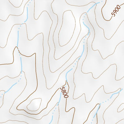 37114NE Page 5 Caliente Topo Preview 2