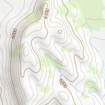 37114NE Page 5 Caliente Topo Preview 3