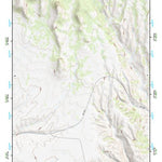 37114NE Page 6 Caliente Topo Preview 1