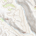 37114NE Page 6 Caliente Topo Preview 3