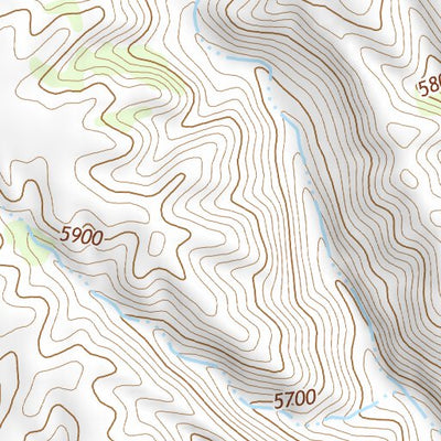 37114NE Page 6 Caliente Topo Preview 3