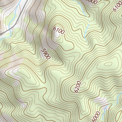 37114NE Page 8 Caliente Topo Preview 3