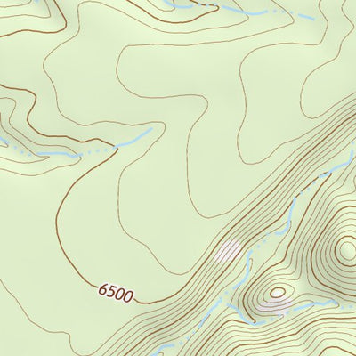 37114NE Page 9 Caliente Topo Preview 2