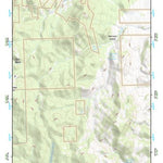 37114NE Page 12 Caliente Topo Preview 1