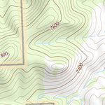 37114NE Page 12 Caliente Topo Preview 2