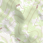 37114NE Page 12 Caliente Topo Preview 3