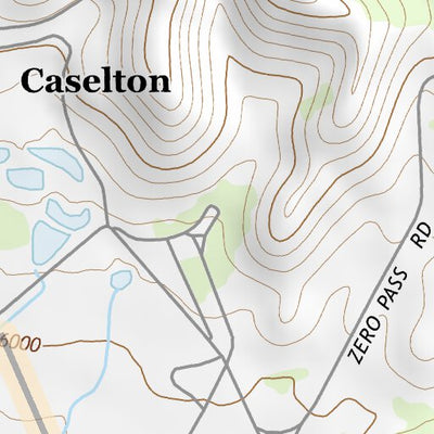 37114NE Page 13 Caliente Topo Preview 2