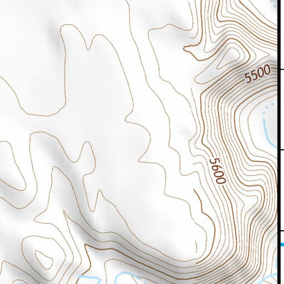 37114NE Page 15 Caliente Topo Preview 3
