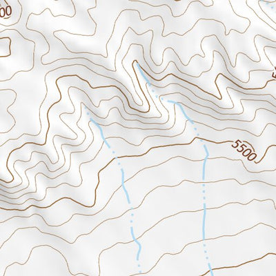 37114NE Page 17 Caliente Topo Preview 2