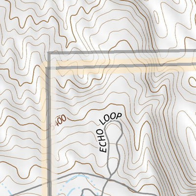 37114NE Page 18 Caliente Topo Preview 2