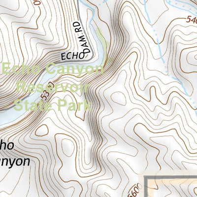 37114NE Page 18 Caliente Topo Preview 3