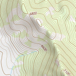 37114NE Page 21 Caliente Topo Preview 2
