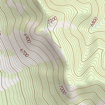 37114NE Page 21 Caliente Topo Preview 3