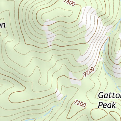 37114NE Page 23 Caliente Topo Preview 2