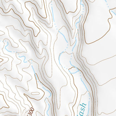 37114NE Page 25 Caliente Topo Preview 2