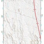 37114NE Page 26 Caliente Topo Preview 1