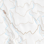 37114NE Page 26 Caliente Topo Preview 2