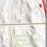 37114NE Page 26 Caliente Topo Preview 3