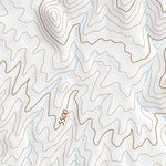 37114NE Page 27 Caliente Topo Preview 2