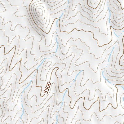 37114NE Page 27 Caliente Topo Preview 2