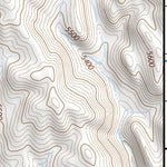 37114NE Page 27 Caliente Topo Preview 3
